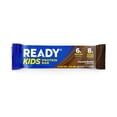 thumbnail image 14 of Ready Kids Bar Variety Pack, 1.23 oz., 30 ct., 14 of 15