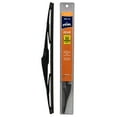 thumbnail image 1 of Peak Rear Wiper Blade - 10", 11", 12", 13", 14", 15", 16", 1 of 5