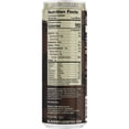 thumbnail image 5 of Black Rifle Coffee Company Espresso Cream 11 fl. oz., 12 pk., 5 of 6