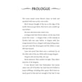thumbnail image 2 of The Hive Queen (Wings of Fire Book #12) by Tui T. Sutherland, 2 of 4