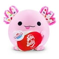 thumbnail image 1 of Zuru Snackles Super Sized Comfort Plush, 14", 1 of 6