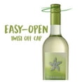 thumbnail image 2 of Starborough Sauvignon Blanc White Wine 750ml, 2 of 3