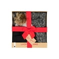 thumbnail image 5 of Lucky Brand Women's 2-Piece Hat and Scarf Set, 5 of 5