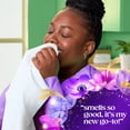 thumbnail image 2 of Gain Plus Liquid Laundry Detergent, Moonlight Breeze, 161 Loads, 198 fl. oz., 2 of 10