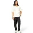 thumbnail image 5 of Dockers Men's Straight Fit Chino Pants, 5 of 8