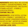 thumbnail image 3 of KLIM Fortificada Dry Whole Milk Powder 56.4 oz., 3 of 5