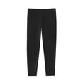 thumbnail image 2 of Member's Mark Girls 3-Pack Legging, 2 of 13