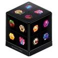 thumbnail image 5 of WOWCube® Entertainment Gaming System, Black Edition, 5 of 7