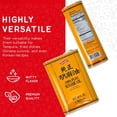 thumbnail image 3 of Shirakiku Japanese Sesame Oil, 56 fl. oz., 3 of 4