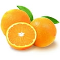 thumbnail image 2 of Navel Oranges, 6 lbs., 2 of 3