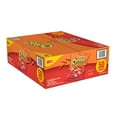 thumbnail image 4 of Cheetos Crunchy Cheese Flavored Snacks, 1 oz., 50 pk., 4 of 5