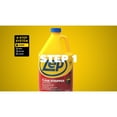 thumbnail image 4 of Zep Commercial Heavy Duty Floor Stripper Concentrate (1 gal.), 4 of 5