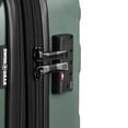 thumbnail image 10 of Swissgear 19" Hardside Spinner, 10 of 12