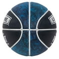 thumbnail image 2 of Lifetime Soft Grip Premium Outdoor Basketball, Assorted Colors, 2 of 10