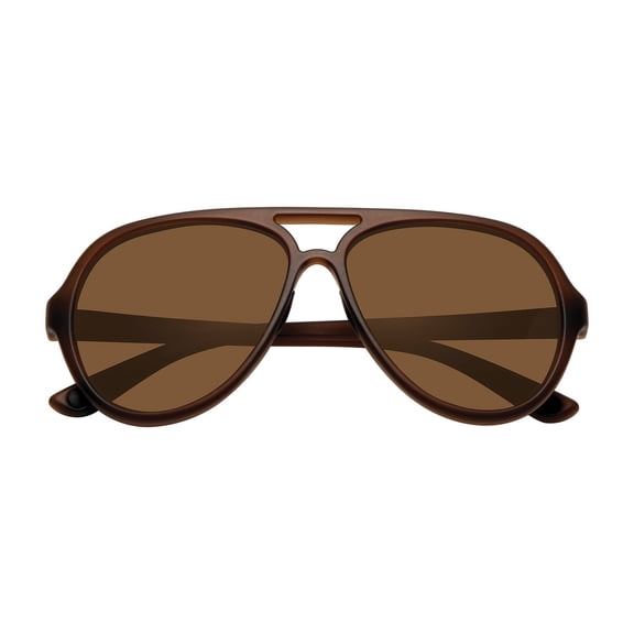 Member's Mark MMF02 Polarized Floating Sunglasses