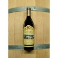 thumbnail image 5 of Caymus Vineyards Napa Valley Cabernet Sauvignon Wine, 750 ml, 5 of 5