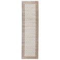 thumbnail image 1 of Legacy Loom Area Rug, Assorted Designs and Sizes, 1 of 7