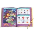 thumbnail image 2 of Highlights Halloween Hidden Pictures, Paperback, 2 of 5