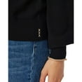 thumbnail image 4 of Scotch & Soda Women's Cardigan, 4 of 4