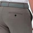 thumbnail image 4 of Greg Norman Men's Golf Performance Pant, 4 of 5