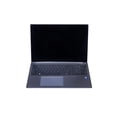 thumbnail image 2 of VAIO FS 16" Aluminum Laptop | Intel Core Ultra 7 155H | 16GB RAM | 1TB SSD | Windows 11 Home, 2 of 8