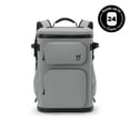 thumbnail image 6 of Member's Mark 24 Can Waterproof Backpack Cooler, 6 of 9