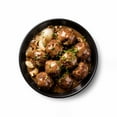 thumbnail image 4 of Kinder's French Onion Seasoning, 8.8 oz., 4 of 11