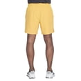 thumbnail image 2 of Skechers Men's Performance Shorts, 2 of 9