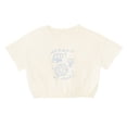 thumbnail image 4 of Member's Mark Girls 2-Piece Playwear, 4 of 6