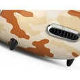 thumbnail image 6 of Petkit Breezy 2 Smart Cat Carrier with Built-in Ventilation & UV Protection, 6 of 8