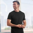 thumbnail image 6 of True Classic Men's 2-Pack T-Shirt, 6 of 7