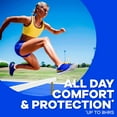 thumbnail image 5 of Tampax Pearl Tampons Trio Pack, Unscented, Light, Regular & Super, 86 ct., 5 of 8