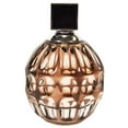 thumbnail image 2 of Jimmy Choo Eau de Parfum, 3.3 fl oz, 2 of 4