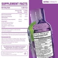 thumbnail image 4 of 5-hour ENERGY Shot, Extra Strength, Grape 1.93 oz., 24 pk., 4 of 8