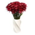thumbnail image 2 of Member's Mark Painted Mums,  choose color and stem count, 2 of 6