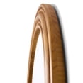 thumbnail image 6 of Member's Mark Round Honey Wood Mirror, 6 of 6