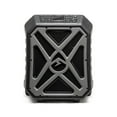 thumbnail image 1 of OFFLINE: ECOXGEAR Eco Tundra Rugged IPX67 Waterproof & Shockproof  BT Speaker, 1 of 4
