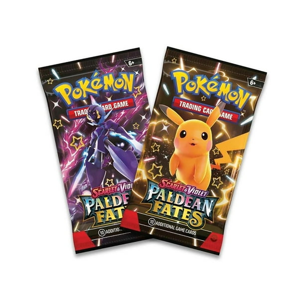 Pokmon Poke Ball + Two Mini Tins - Samsclub.com Pokmon Poke Ball + Two Mini Tins - Samsclub.com