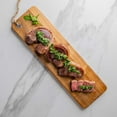 thumbnail image 5 of Member's Mark USDA Choice Angus Beef Boneless Picanha, priced per pound, 5 of 8