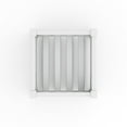 thumbnail image 8 of POLYWOOD Gulf Shores Planter, Choose Size, 8 of 9