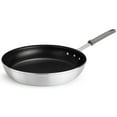 thumbnail image 1 of Member's Mark 14" Aluminum Nonstick Restaurant Fry Pan, 1 of 5
