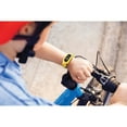 thumbnail image 5 of Fitbit Ace 3 Special Edition Minions Activity Watch, 5 of 6