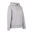 thumbnail image 2 of Under Armour Women's Rival Fleece Hoodie, 2 of 5
