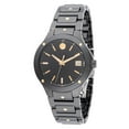 thumbnail image 1 of Movado SE Quartz Bracelet Watch, 33mm, 1 of 2