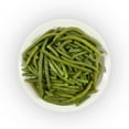 thumbnail image 4 of Member's Mark Extra Fine Whole Green Beans 16 oz. steam bags, 5 ct., 4 of 4