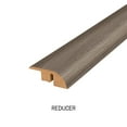 thumbnail image 4 of Select Surfaces Arlington Molding Kit, 4 of 5