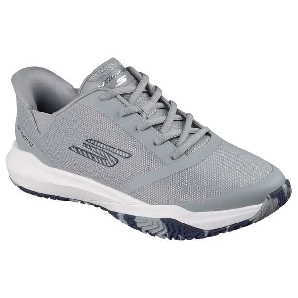 Amazon Skechers Skechers Steel Toe Work Shoes Amazon Skechers Skechers Steel Toe Cap Work Shoes Skechers Steel Toe Shoes  COOU Steel Toe Cap Trainers Safety Shoes