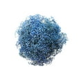 thumbnail image 1 of Member's Mark Enhanced Gypsophila, choose color and stem count, 1 of 5