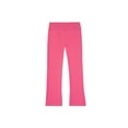 thumbnail image 5 of Under Armour Girls Flare Leggings, 5 of 6