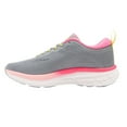 thumbnail image 3 of Reebok Women's Road Strider Running Shoe, 3 of 6